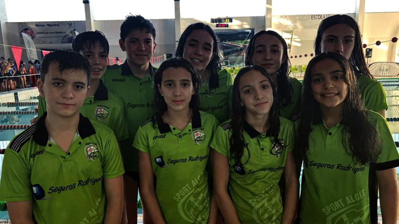 Notícias de Águeda