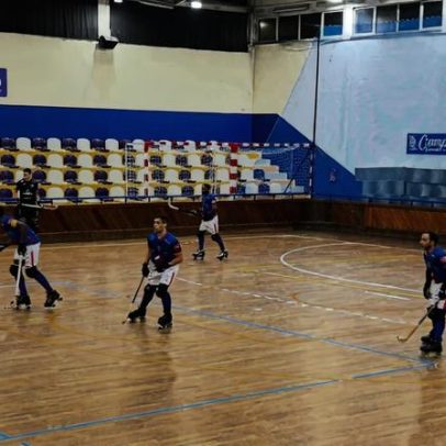 Resultados desportivos do fim de semana: resumo dos jogos