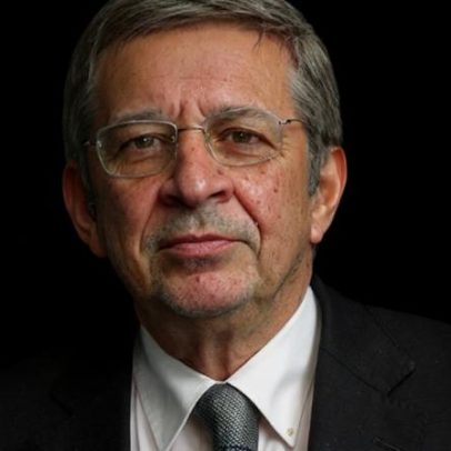 Saúde: gestão e tecnologia ganham foco social, afirma JN