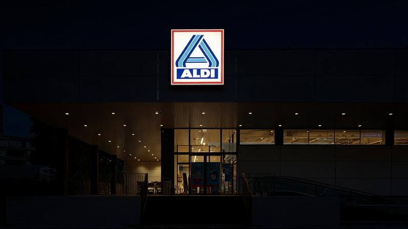 Imagem de contexto do artigo ALDI mantém confiança dos portugueses ao receber pelo oitavo ano consecutivo o selo Sabor do Ano