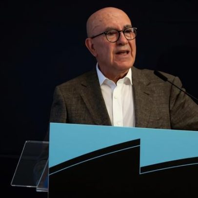 Boavista faz falta ao país, admite A Bola