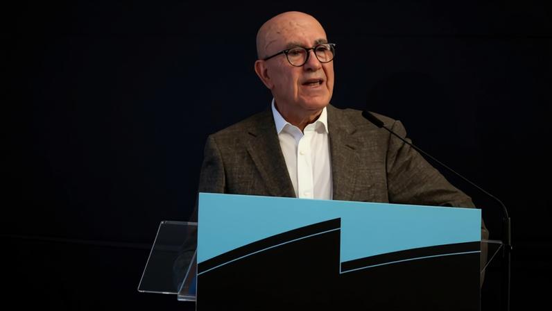 Boavista faz falta ao país, admite A Bola