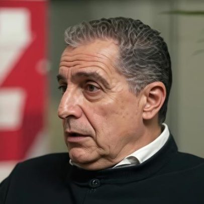 Renato Paiva treina FC Porto e Sporting