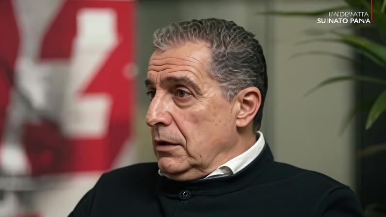 Renato Paiva treina FC Porto e Sporting