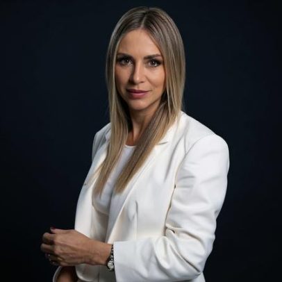 Caso enigmático envolve a Linha do Norte: investigação em curso