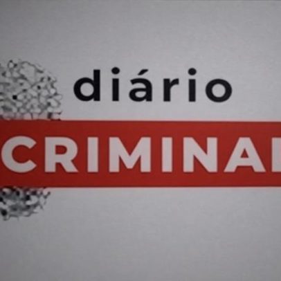 Polícia Judiciária detém formador desportivo suspeito de abuso sexual de menores