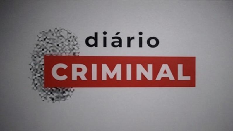 Polícia Judiciária detém formador desportivo suspeito de abuso sexual de menores