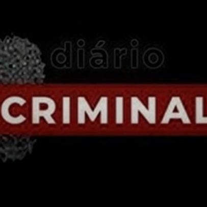 Resumo da atividade operacional da semana de 9 a 14 de dezembro