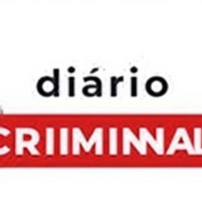 PJ detém suspeito de homicídio em Lagos