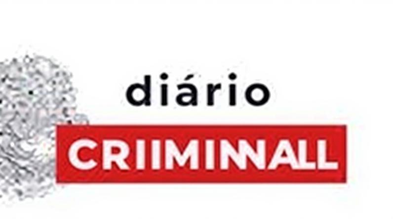 Diário Criminal