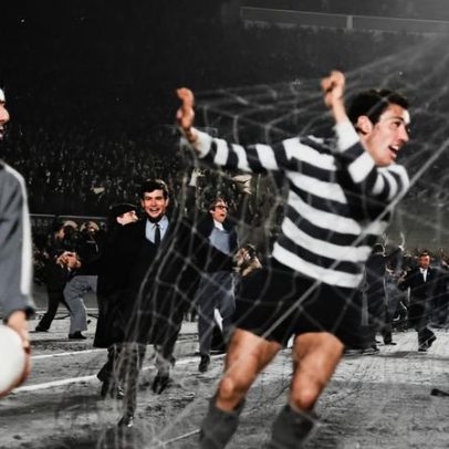 Marcelo lamenta a morte de Ernesto Figueiredo