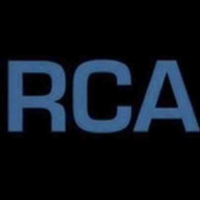 Câmara de Vila Pouca de Aguiar aprova redução da taxa de IRS