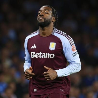 Roma interessada em reforçar-se com médio central do Chelsea