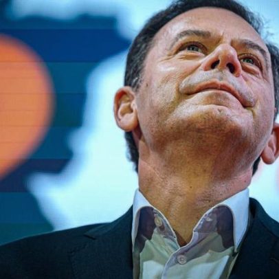 The Economist escolhe Portugal como economia do ano