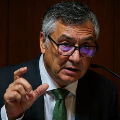 Ministro desmente que residências universitárias degradam apenas pelos pobres