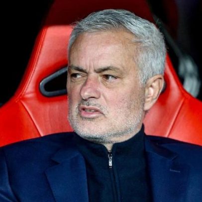 Benfica não pode concentrar-se na gestão de plantel