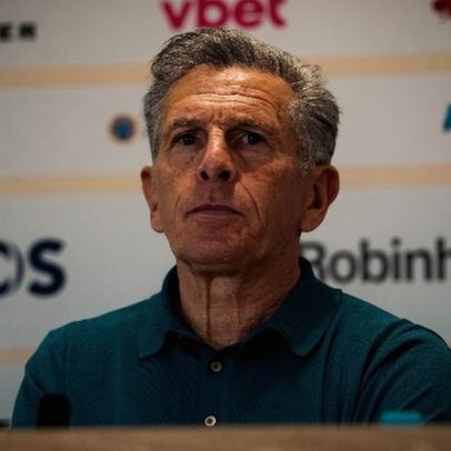 Claude Puel é o novo treinador do Nice, reforçando equipa com Tiago Gouveia