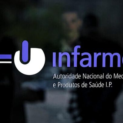 Vacinas da gripe e da hepatite A entre 73 medicamentos proibidos de exportação