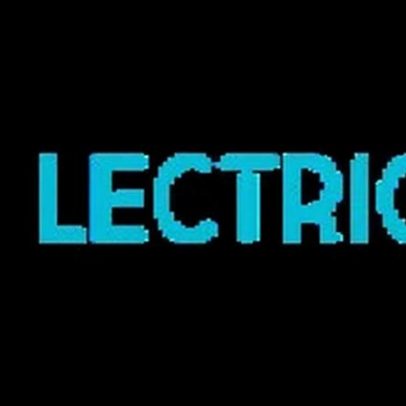 Leapmotor B10: SUV familiar à venda por menos de €28.000