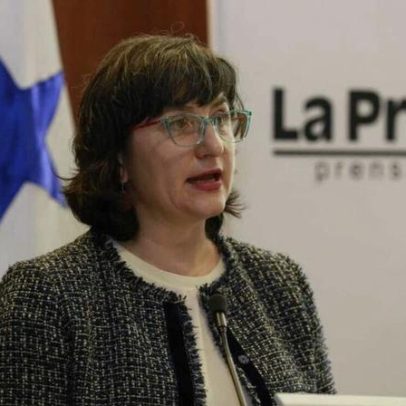 América Latina posiciona-se como contrapeso europeu à China