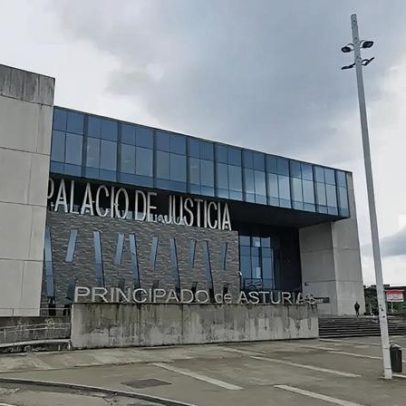 Espanholas apelam à absolvição de portugueses por violação coletiva em Gijón