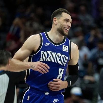 Kings vencem em casa dos Heat