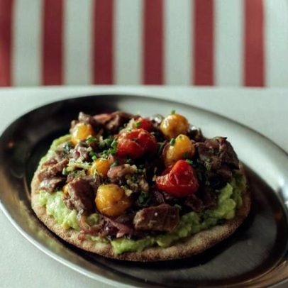 La Trattoria Lisboa renova menu e promove jantar de Ano Novo