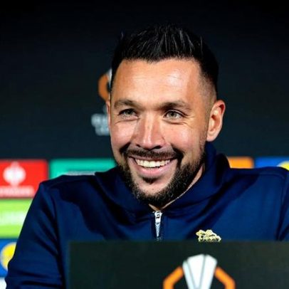 Francesco Farioli enfrenta dificuldades no calendário do FC Porto