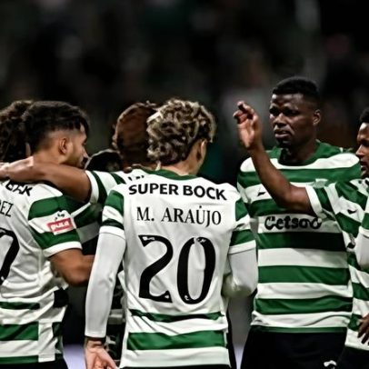 Rui Borges deixa de dramatizar a sua ausência