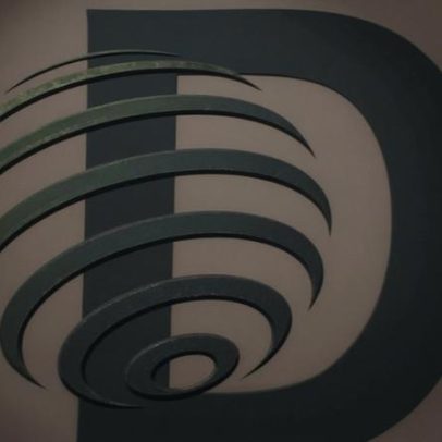 Inicia Mostra de Doçaria de Alcáçovas reforça tradição e atratividade do certame