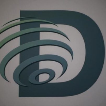 Amareleja celebra 22 anos da Feira da Vinha e do Vinho com perspetiva de 2026