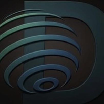 Beja e Évora lideram vendas rápidas de casas no Alentejo