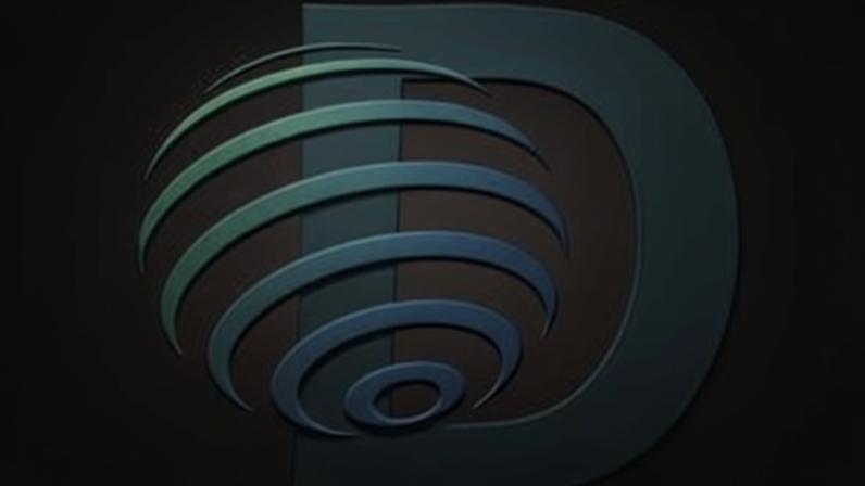 Beja e Évora lideram vendas rápidas de casas no Alentejo