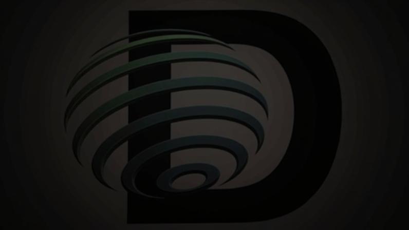 O Digital