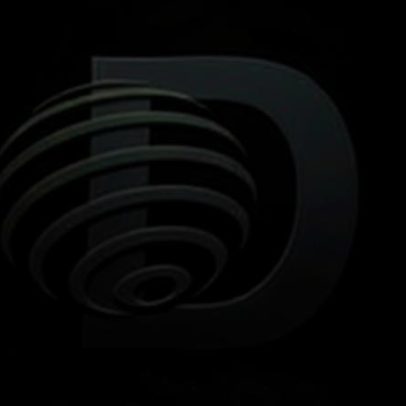 McDonald’s do Alentejo financia cinco bolsas de estudo para colaboradores