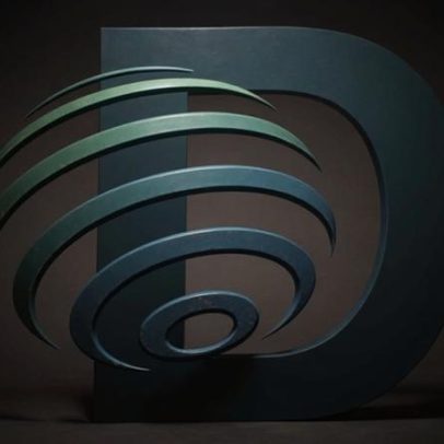 Indústrias culturais do Alentejo geram 123,4 milhões de euros em negócios