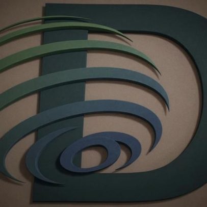 CIM Alto Alentejo assina RecolhaBio2025 para reforçar recolha de biorresíduos