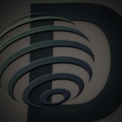 Universidade de Évora alerta para toupeira-de-água na Península Ibérica