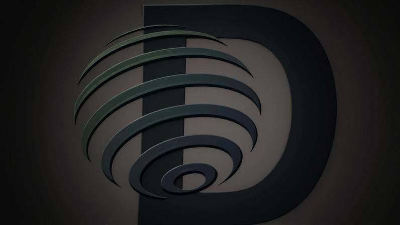 Universidade de Évora alerta para toupeira-de-água na Península Ibérica