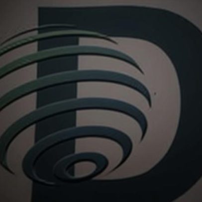 Vandalismo nas decorações de Natal em Estremoz: município repudia atos