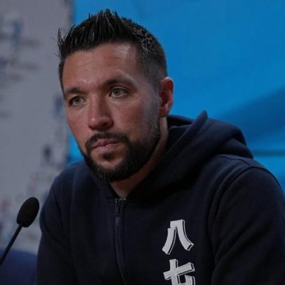 Gabri e Mora recuperados; mercado de inverno e ansiedade de Samu, diz Farioli