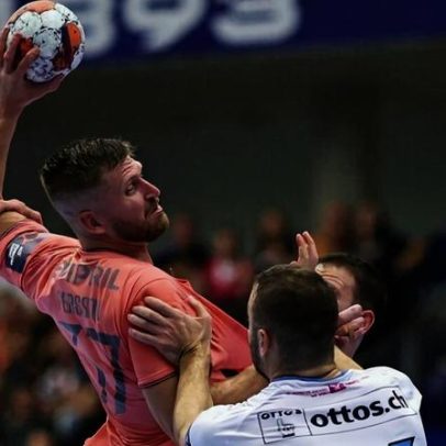 FC Porto vence na Suíça e entra na fase principal da Liga Europeia