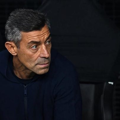 Pedro Caixinha retorna ao futebol mexicano