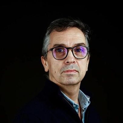 Drone sobre The Economist levanta incidente de segurança