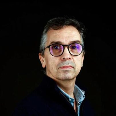 Europa: a burocracia é excessiva ou há reformas em curso?