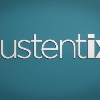 Cientistas identificam quando ursos violaram padrões de dentição em mamíferos