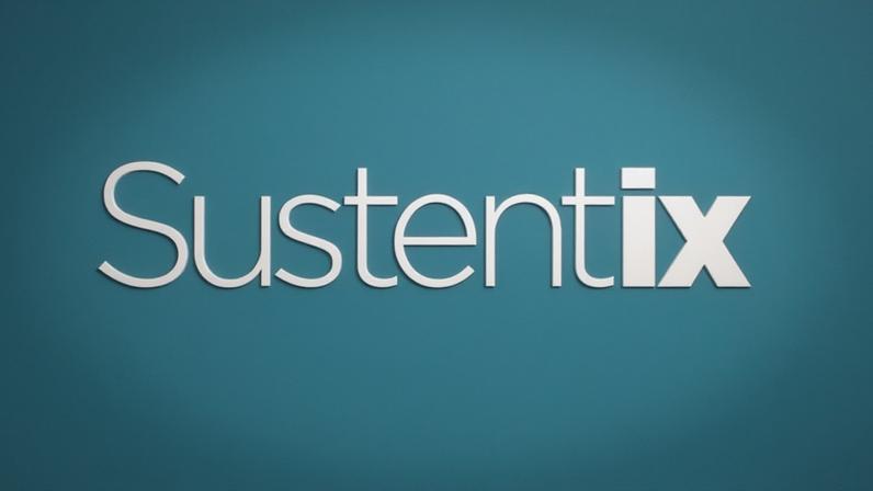 Sustentix