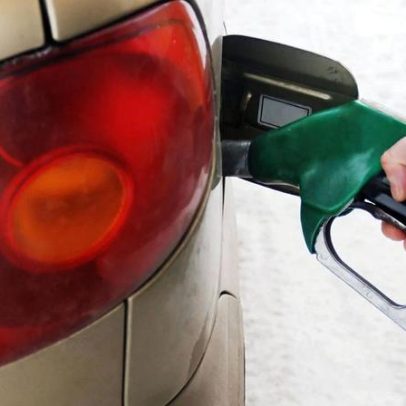 Próxima semana traz boas notícias nos preços dos combustíveis