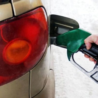 Preço dos combustíveis na próxima semana mantém-se estável