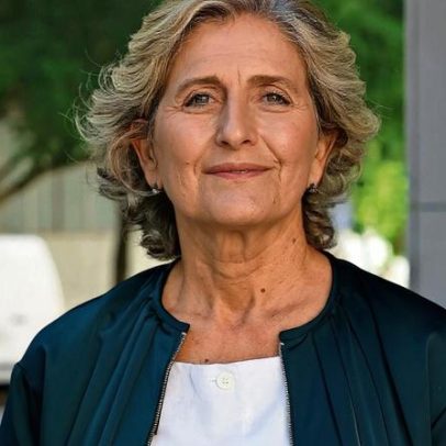 Autarca admite risco de desmoronamento de mais edifícios na Baixa de Coimbra